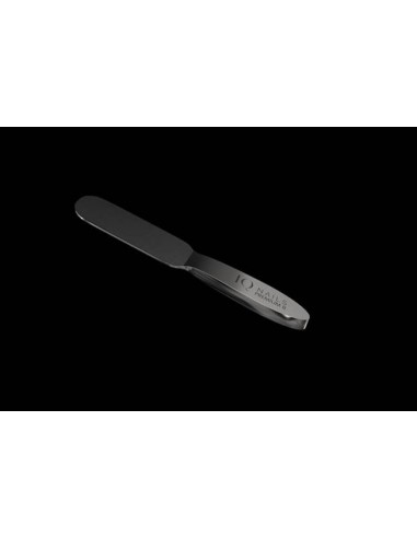 Stål fotfil IQ-Nails