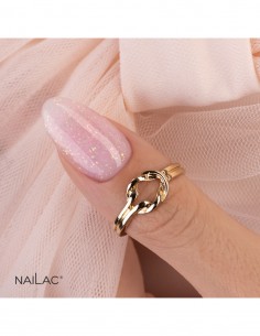 Jelly Bottle Bling Princess... 2