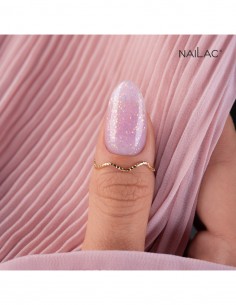 Jelly Bottle Bling Sunset... 2