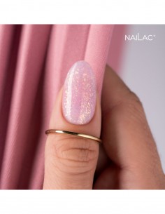 Jelly Bottle Bling Diva... 2