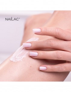Bodylotion NaiLac 03... 2