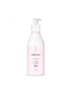 Bodylotion NaiLac 03...
