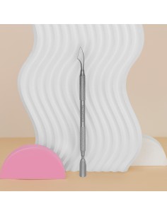 Manicure pusher SMART 50...