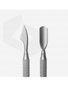 Manicure pusher SMART 50... 2