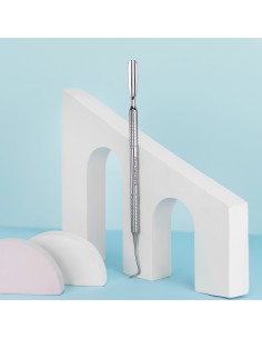 Podologi kyrett PODO 20 TYPE 1