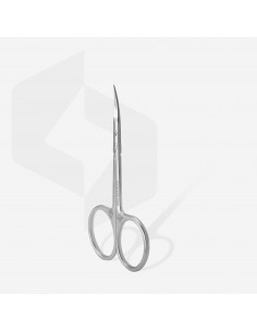 Professional neglebåndsaks... 2