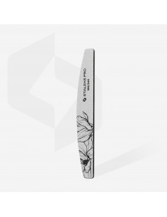 Halvmåne mineral neglefil... 2