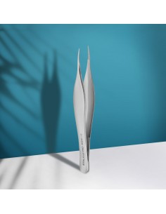 Podology splintpinsett PODO 10