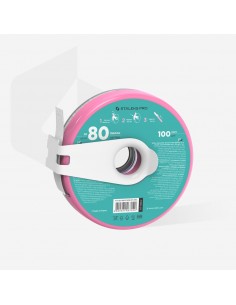 Hvit engangstape EXPERT... 2