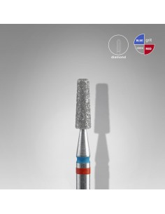 Diamanfreser DUO-kjegle...