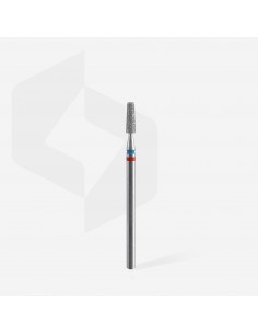 Diamanfreser DUO-kjegle... 2