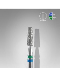 Diamant freser DUO-kjegle...