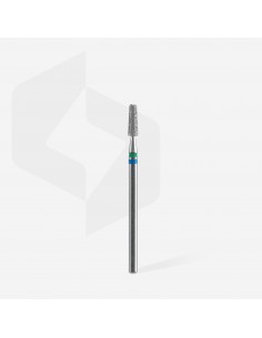 Diamant freser DUO-kjegle... 2