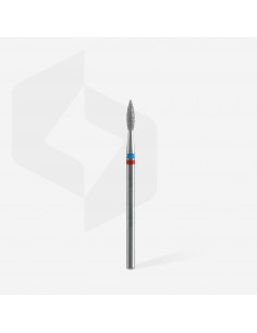 Diamant freser DUO flamme... 2