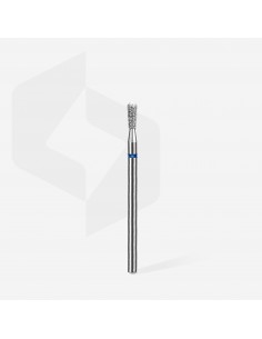 Diamant freser match blå... 2