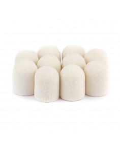 Slipehetter 13mm 100stykk,...