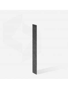 Refill papmAm for rett fil... 2