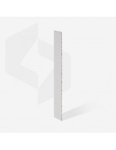 Refill papmAm for rett fil... 2