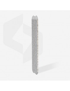 Engangsfiler papmAm på et... 2