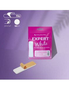 Refill buffer Pro Expert...