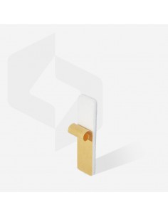 Refill buffer Pro Expert... 2