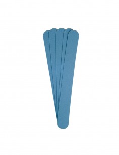 Staleks refill neglefil Pro... 2