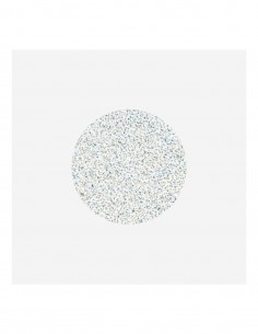 Hvite engangsfiler på mykt... 2