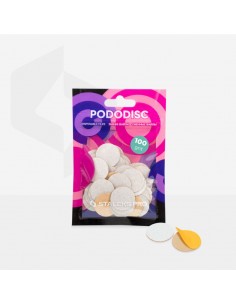 Pododisc Staleks Pro M... 2