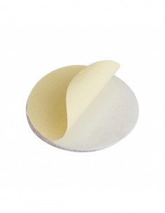 Engangsfiler på en myk base... 2