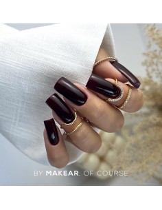 796 Gel Polish MAKEAR 2