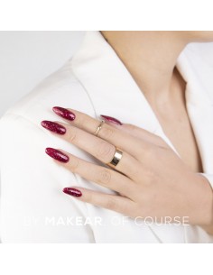 Very X-mas set - 3x UV Gel... 2