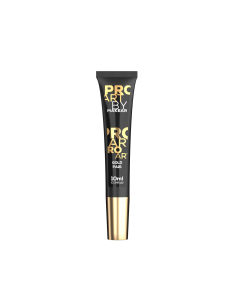 PA21 ProArt Gold