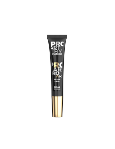 PA22 ProArt Silver 10ml