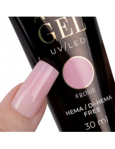 Akrylgel Molly Nails Rosie... 2