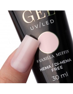 Akrylgel Molly Nails... 2