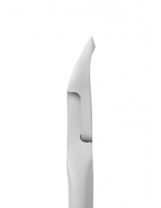 STALEKS Profesjonelle... 2