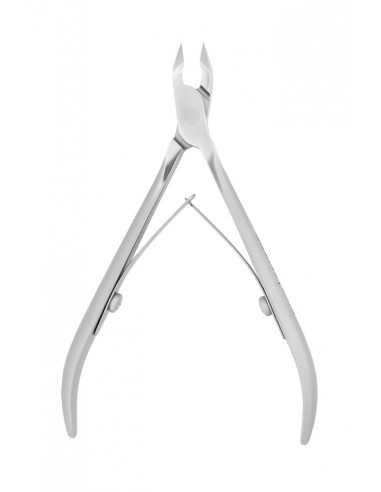 STALEKS Profesjonelle hudtang SMART...