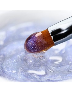 Limited Edition Jelly... 2