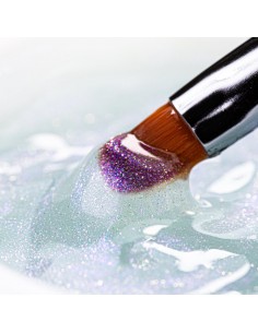 Limited Edition Jelly Dream... 2