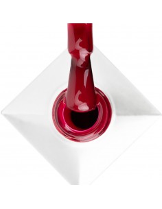 Molly Nails Hearts & Kisses... 2