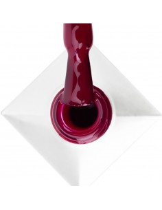 Lakier hybrydowy Molly... 2