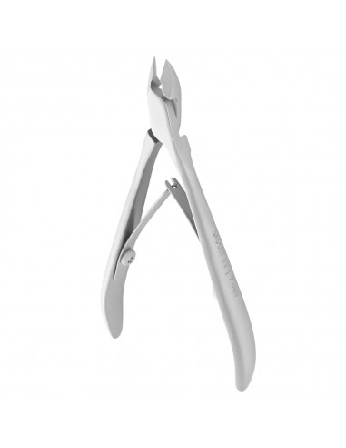 STALEKS Profesjonell hudtang SMART 11...