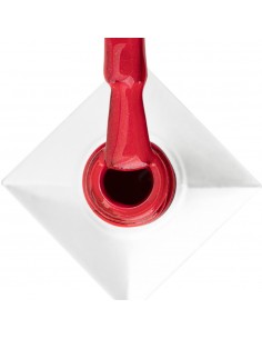 Molly Nails Hearts & Kisses... 2