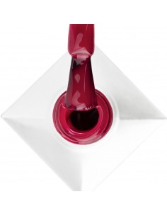 Molly Nails Hearts & Kisses... 2