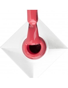 Molly Nails Hearts & Kisses... 2