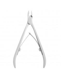 STALEKS Profesjonell... 2