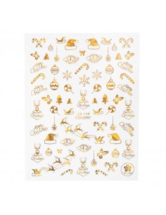 Tynne selvklebende...