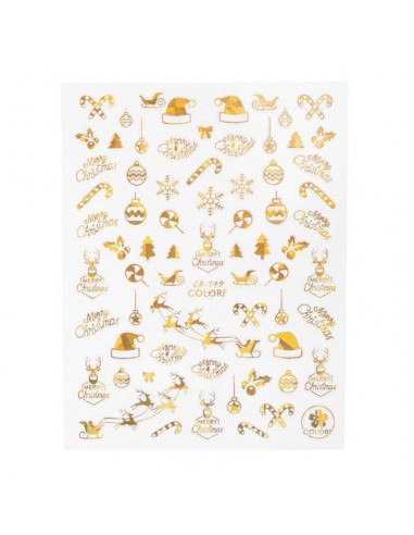 Tynne selvklebende...