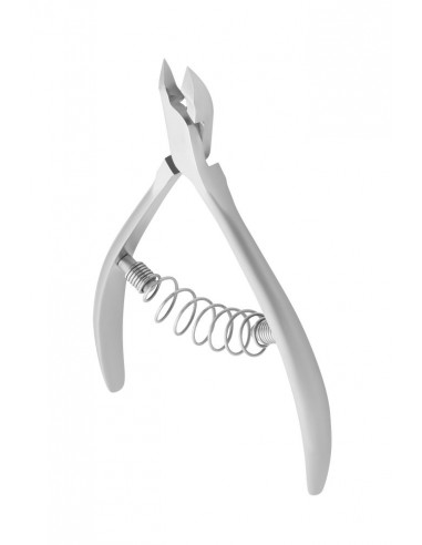 STALEKS  Profesjonelle hudtang SMART...