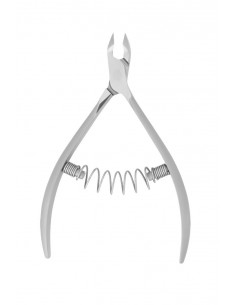 STALEKS  Profesjonelle... 2